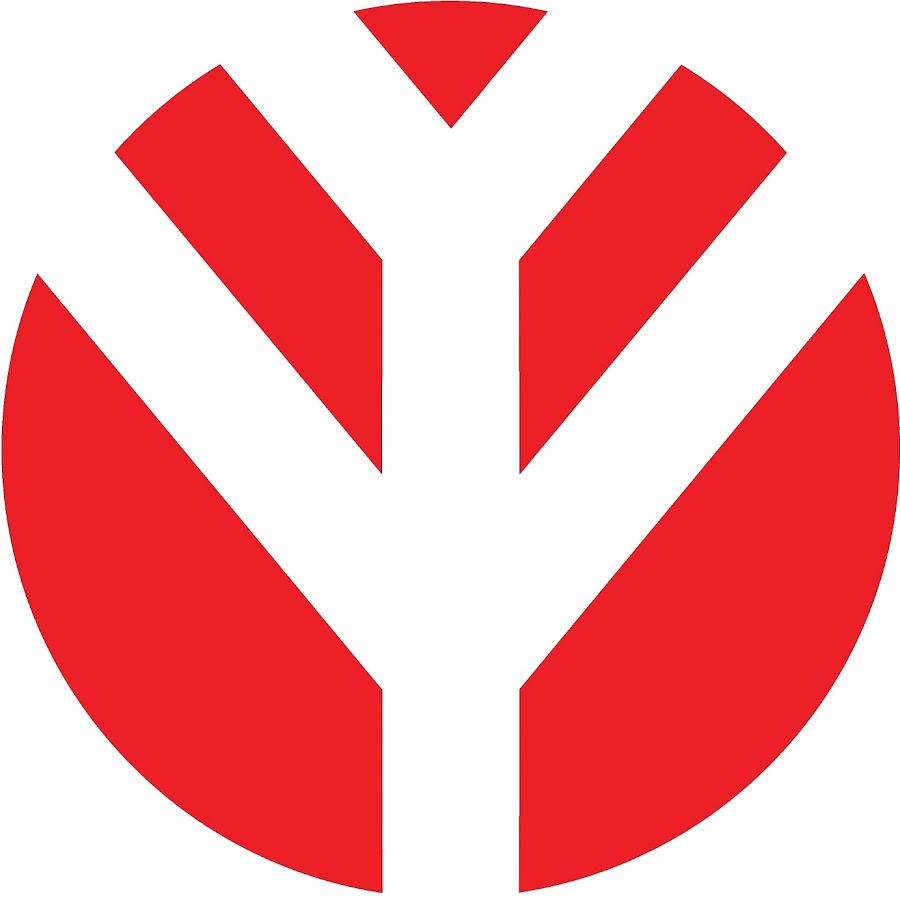 YYAC OFFICIAL YouTube kanalı avatarı