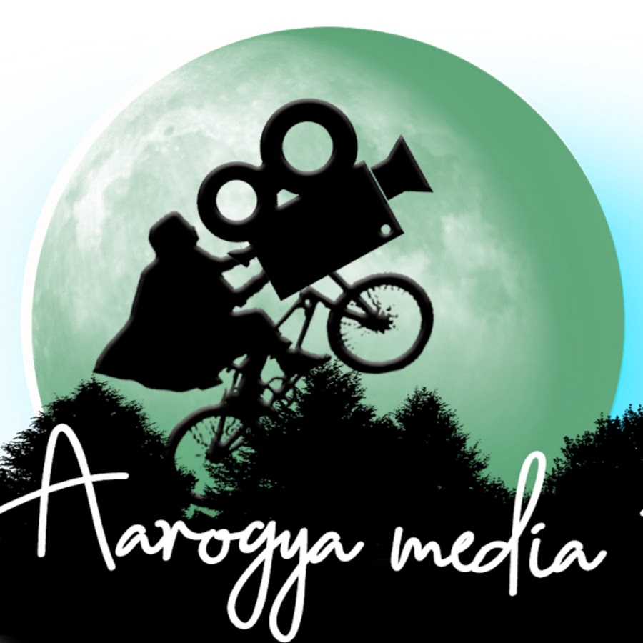 Aarogya Media