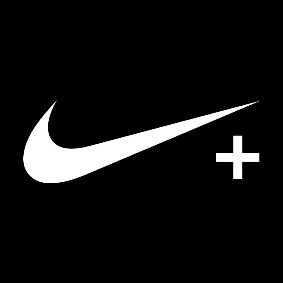 nikecorre YouTube channel avatar