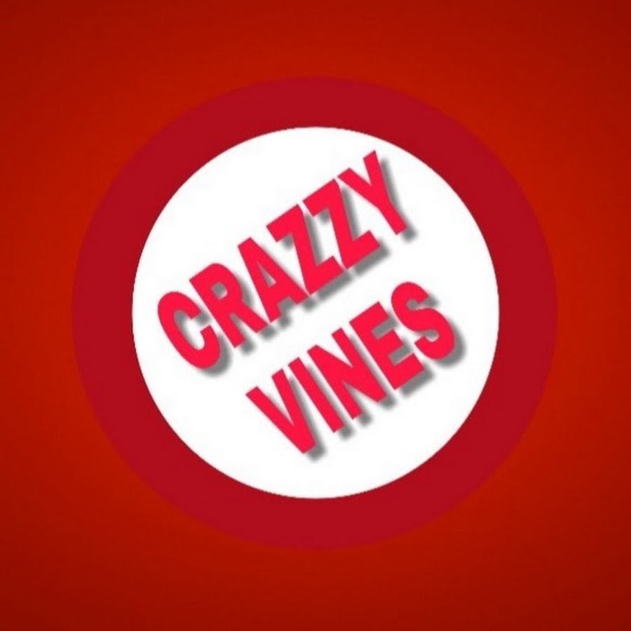 Funny Vines YouTube channel avatar