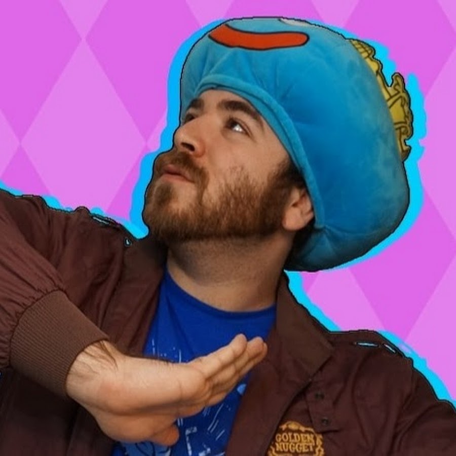 Stanpai Avatar de chaîne YouTube