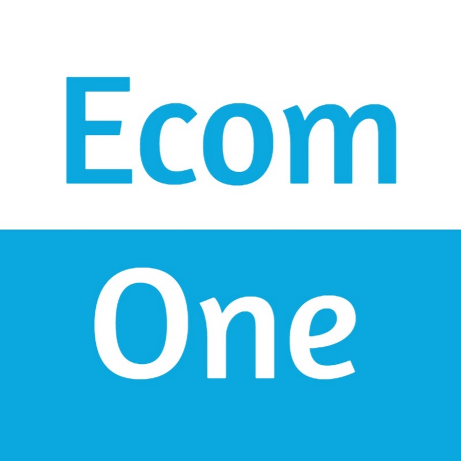 Ecom Seller Tips رمز قناة اليوتيوب