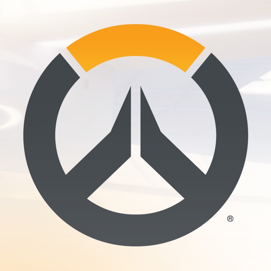 Overwatch KR Аватар канала YouTube