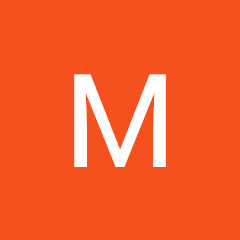 Thumbnail of related channel