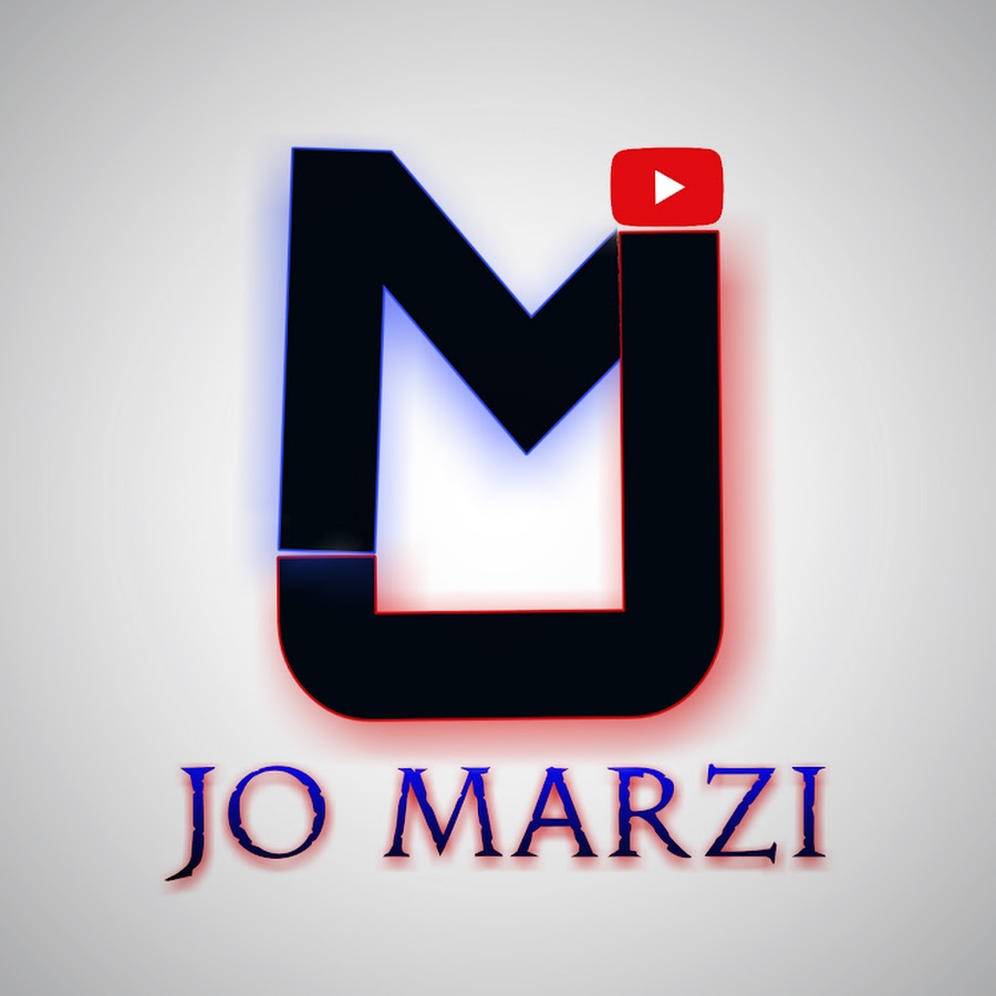 Smart Tricks YouTube channel avatar