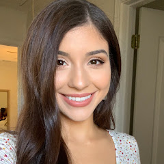 Thumbnail of related channel