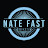 Nate Fast Bikes