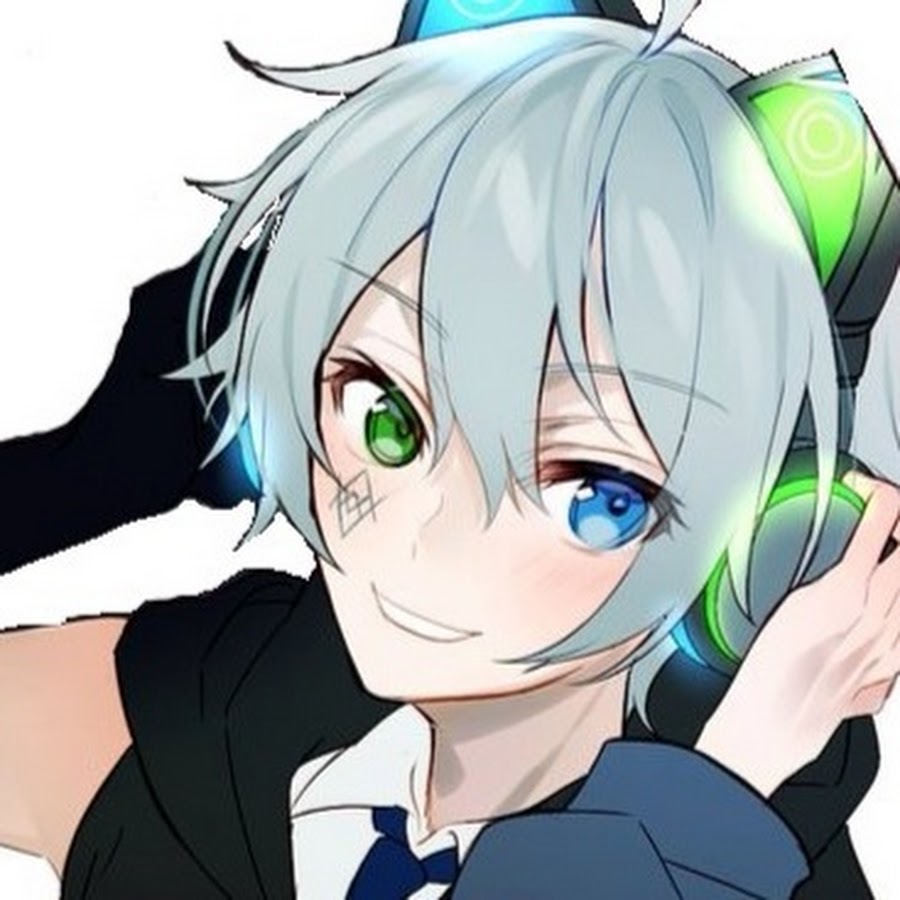 異世界バトルダークファンタジーユガレイ Youtube