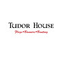 Tudor House YouTube Profile Photo