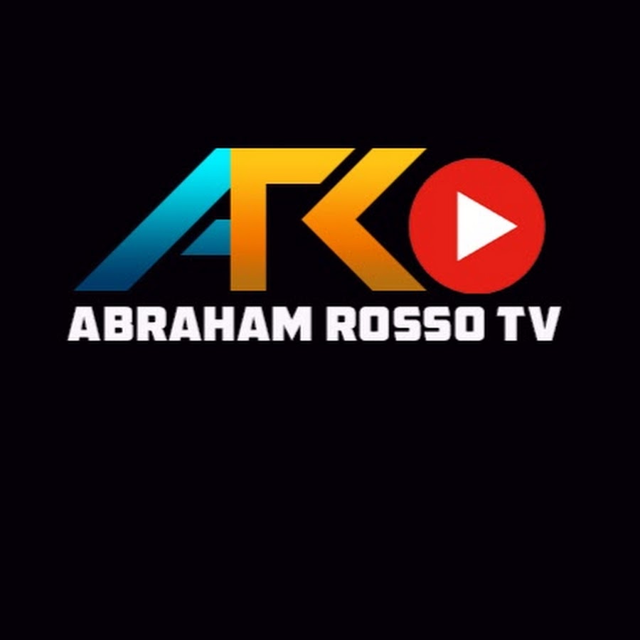 ROSSO TECHNODIGITAL Avatar channel YouTube 