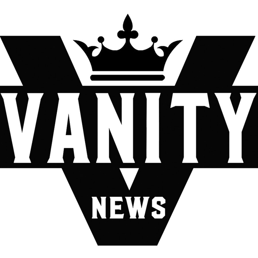 Vanity News