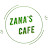 Zana's Cafe