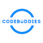 CodeBuddies YouTube Profile Photo