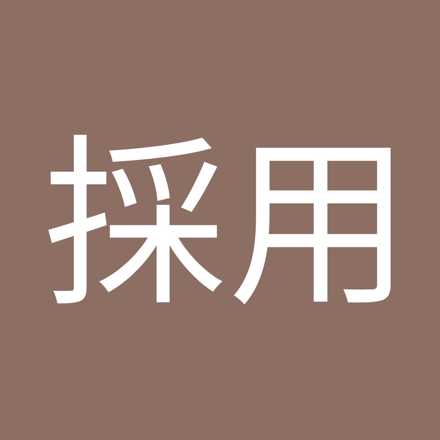 住友商事グループ採用 Youtube