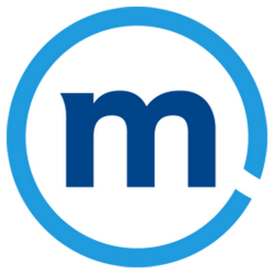 Banca Mediolanum YouTube channel avatar