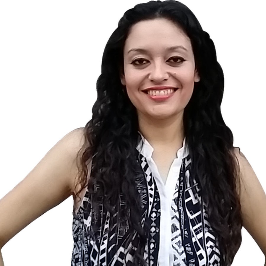 Yadira Monroy यूट्यूब चैनल अवतार