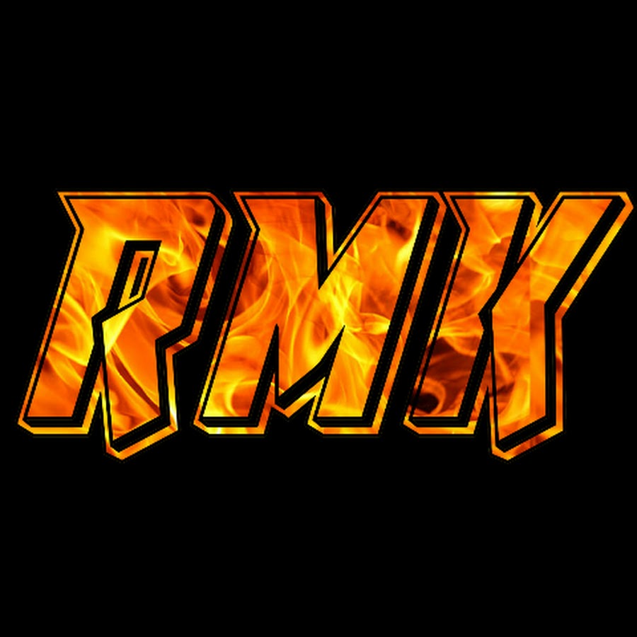 Rmk World Gaming Youtube
