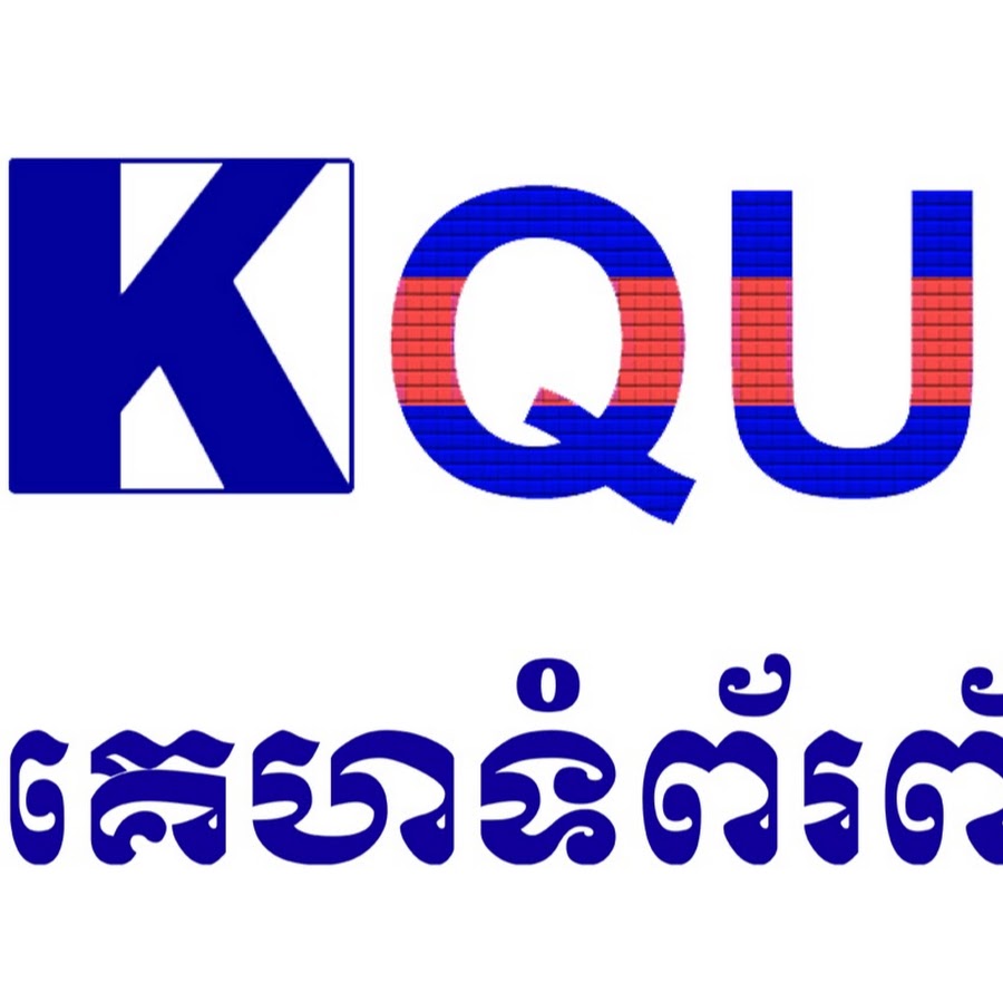 Kqube Media