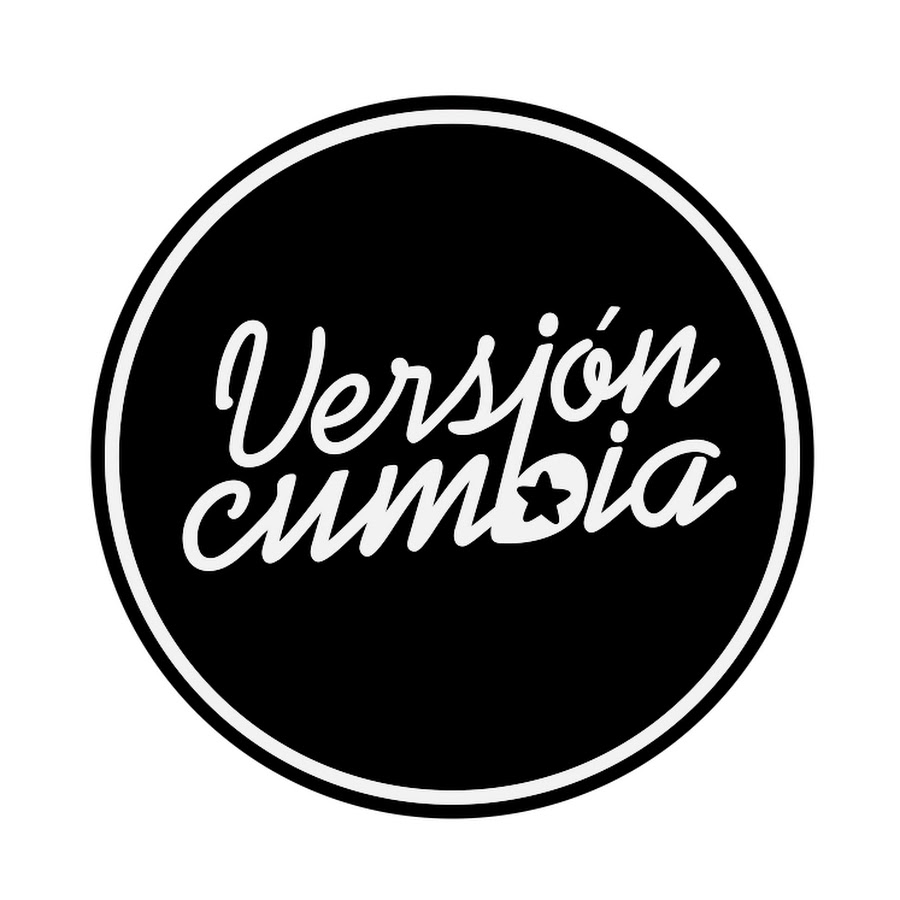 Version Cumbia Oficial Awatar kanału YouTube