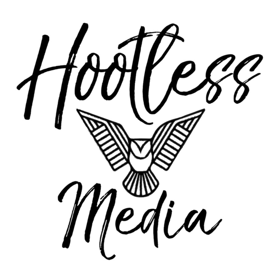 Hootless Media