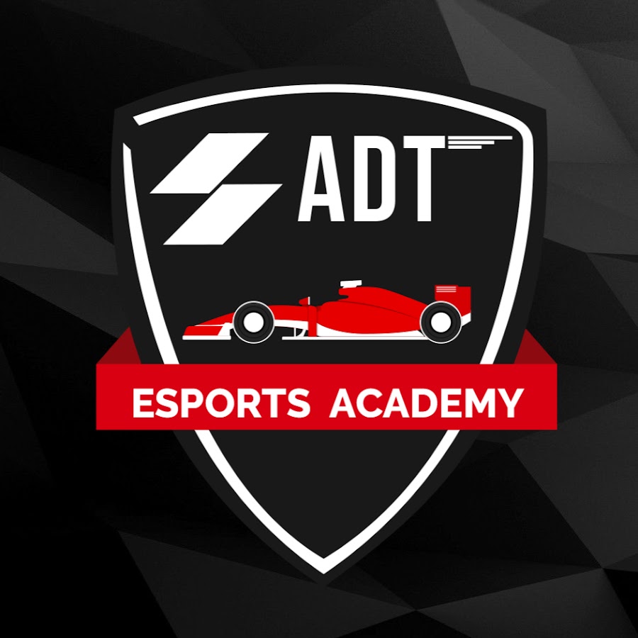 Esports academy