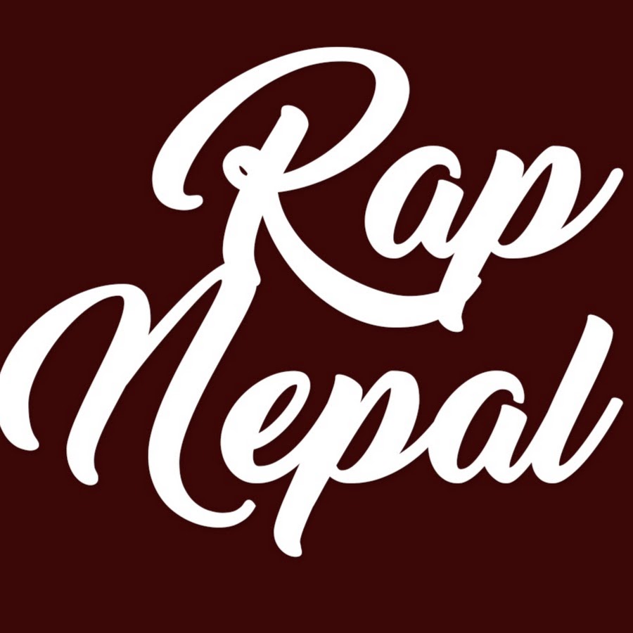 Rap Nepal YouTube 频道头像