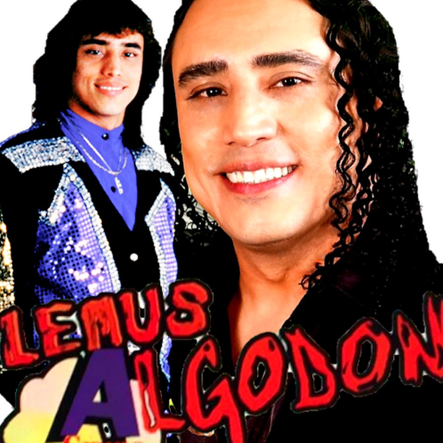 LEMUS ALGODON