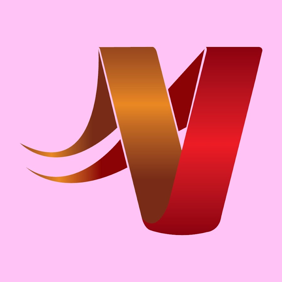 Visagaar Kannada YouTube channel avatar