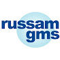 Russam GMS Interim Management & Executive Search YouTube Profile Photo