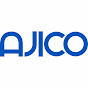 AJICO YouTube
