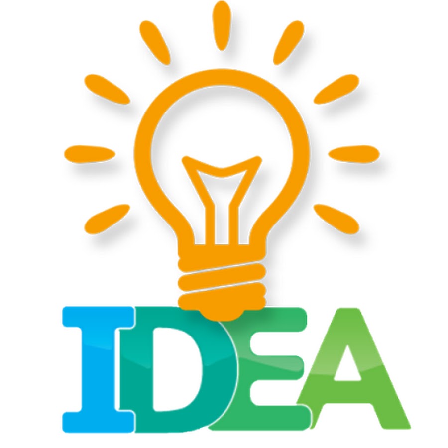 Post ideas. Креативные картинки. Мозг реклама. Idea post. Idea post.