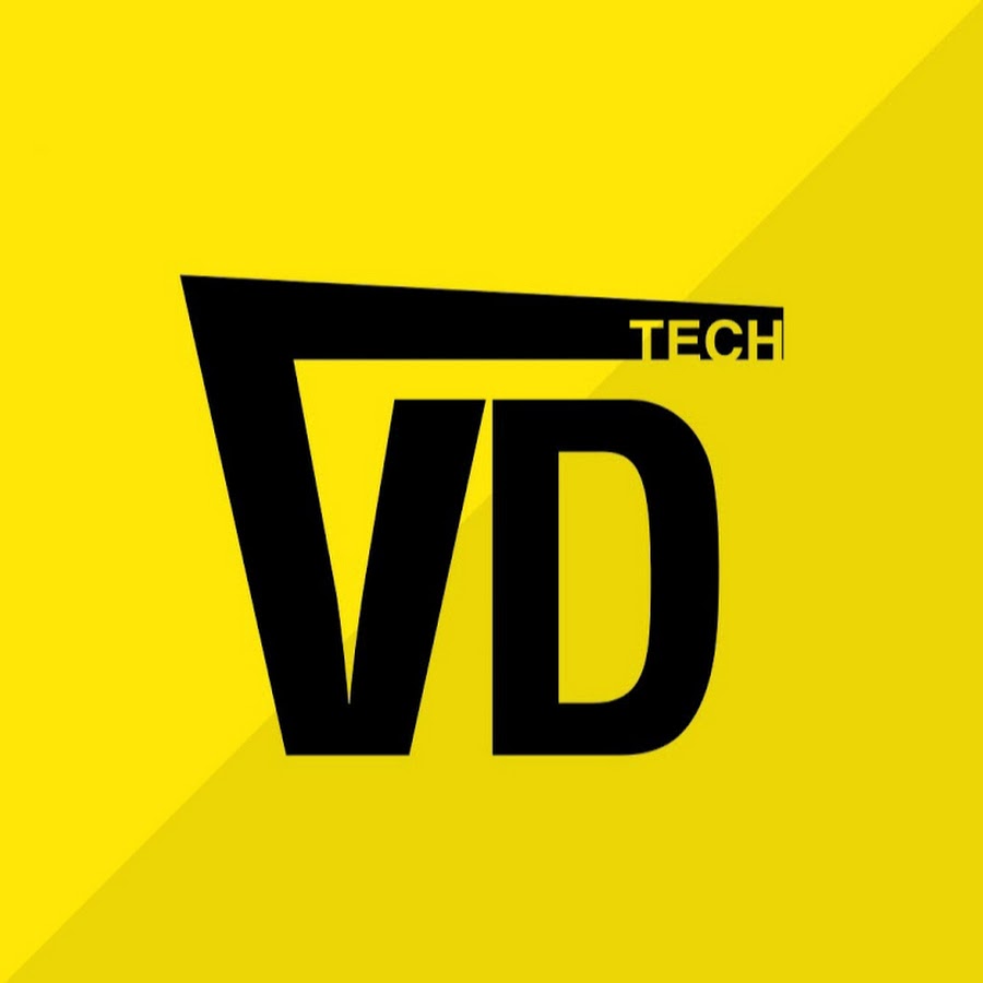 Vaibhav Dhone YouTube channel avatar