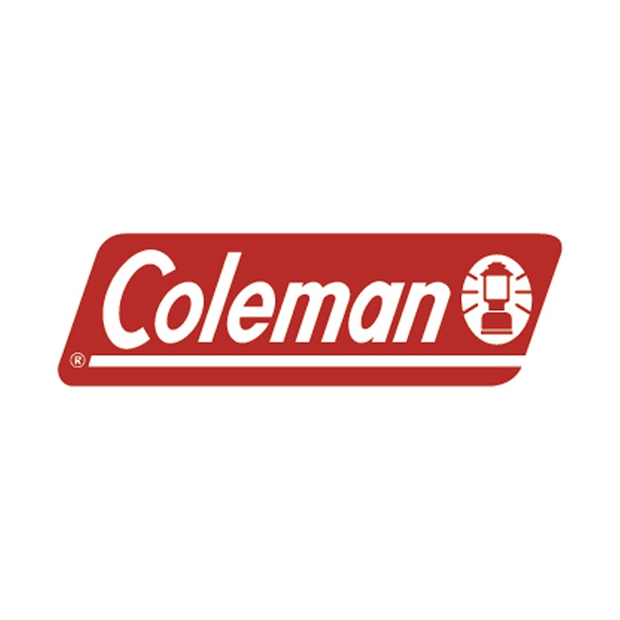 ColemanUSA YouTube channel avatar