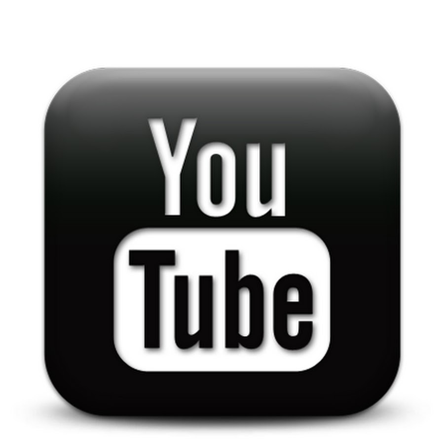 SuniiTV Avatar channel YouTube 