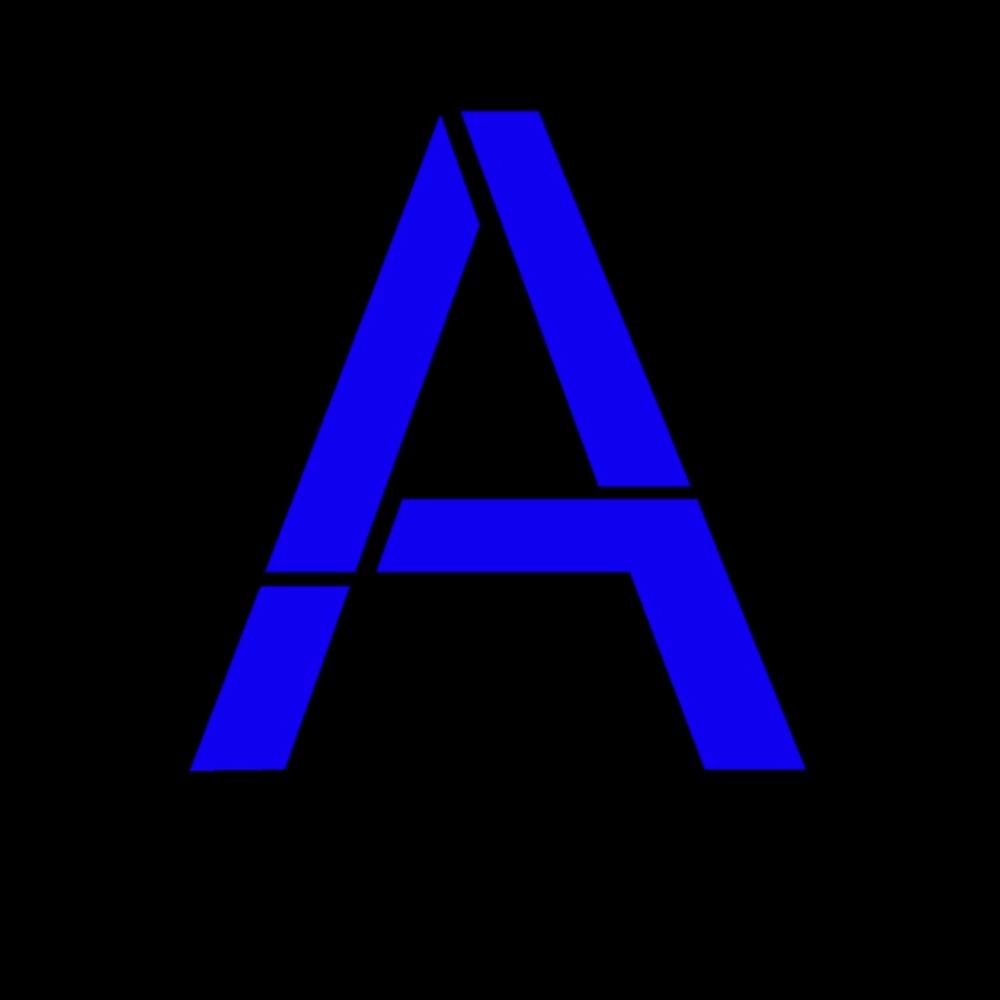 A.B.D Gamer Avatar channel YouTube 