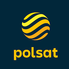 Polsat