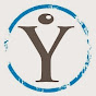 Ynghyd Ltd YouTube Profile Photo