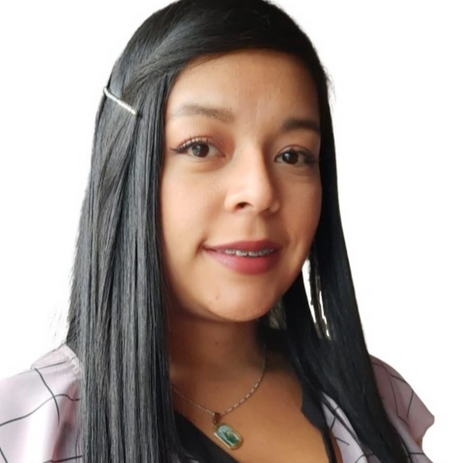 Liz Yeraldin Gomez Arias YouTube kanalı avatarı