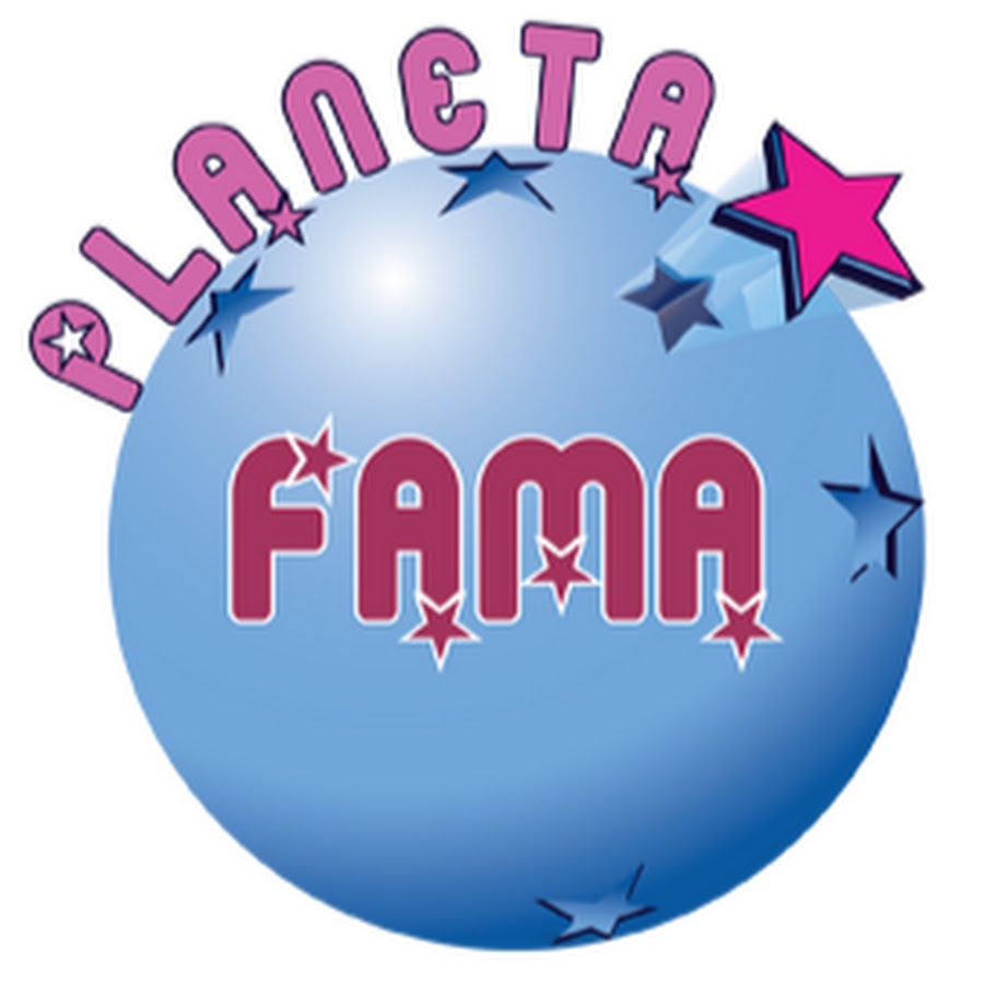 Planeta Fama News ইউটিউব চ্যানেল অ্যাভাটার