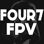 Four7FPV - @LukeMk3 YouTube Profile Photo