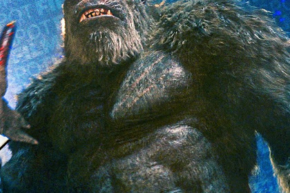 Get Godzilla Vs Kong Full Movie Online Pics