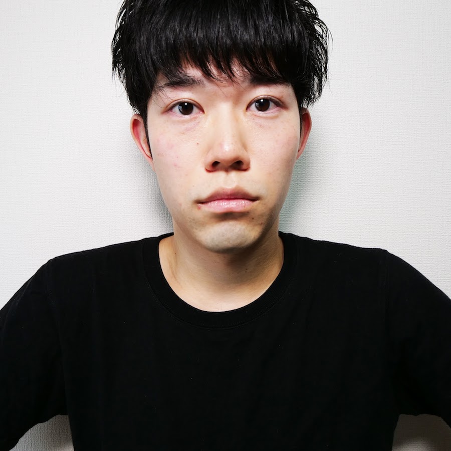 Kzyoshi/ Kzyoshi Channel YouTube kanalı avatarı