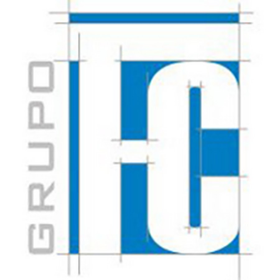 Grupo HCT YouTube channel avatar