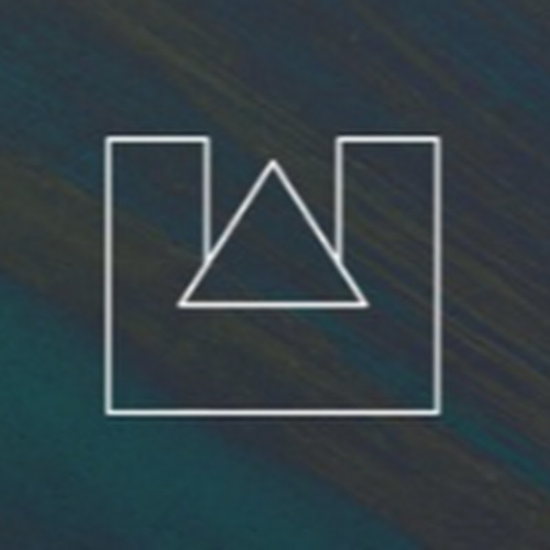 Our Shame - 網紅的藏寶箱 