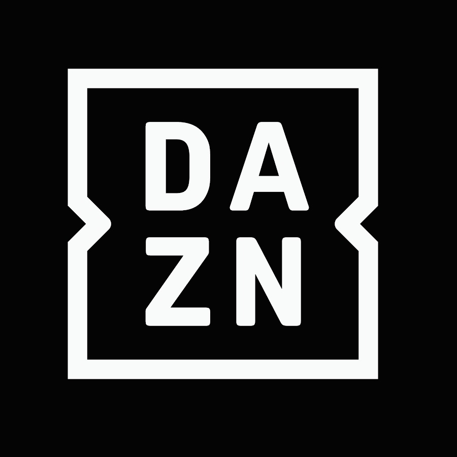 DAZN UEFA Champions League رمز قناة اليوتيوب