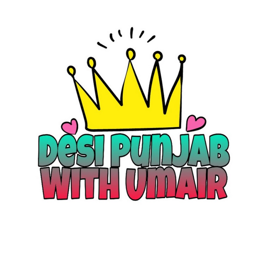 Punjabi Music Records YouTube channel avatar