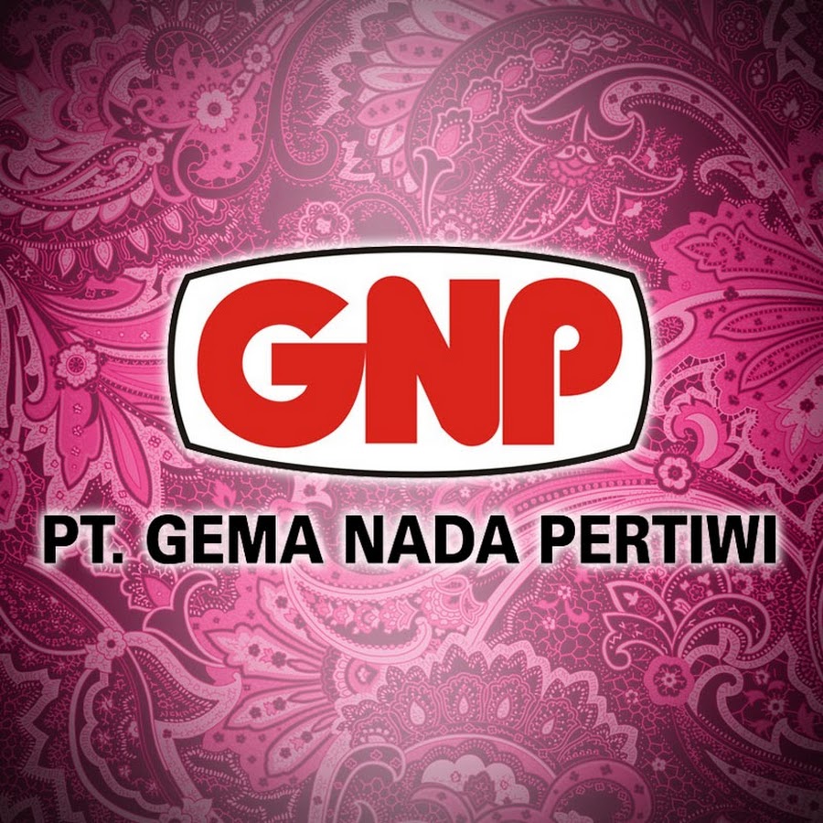 GNP Music