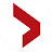 Global News on YouTube