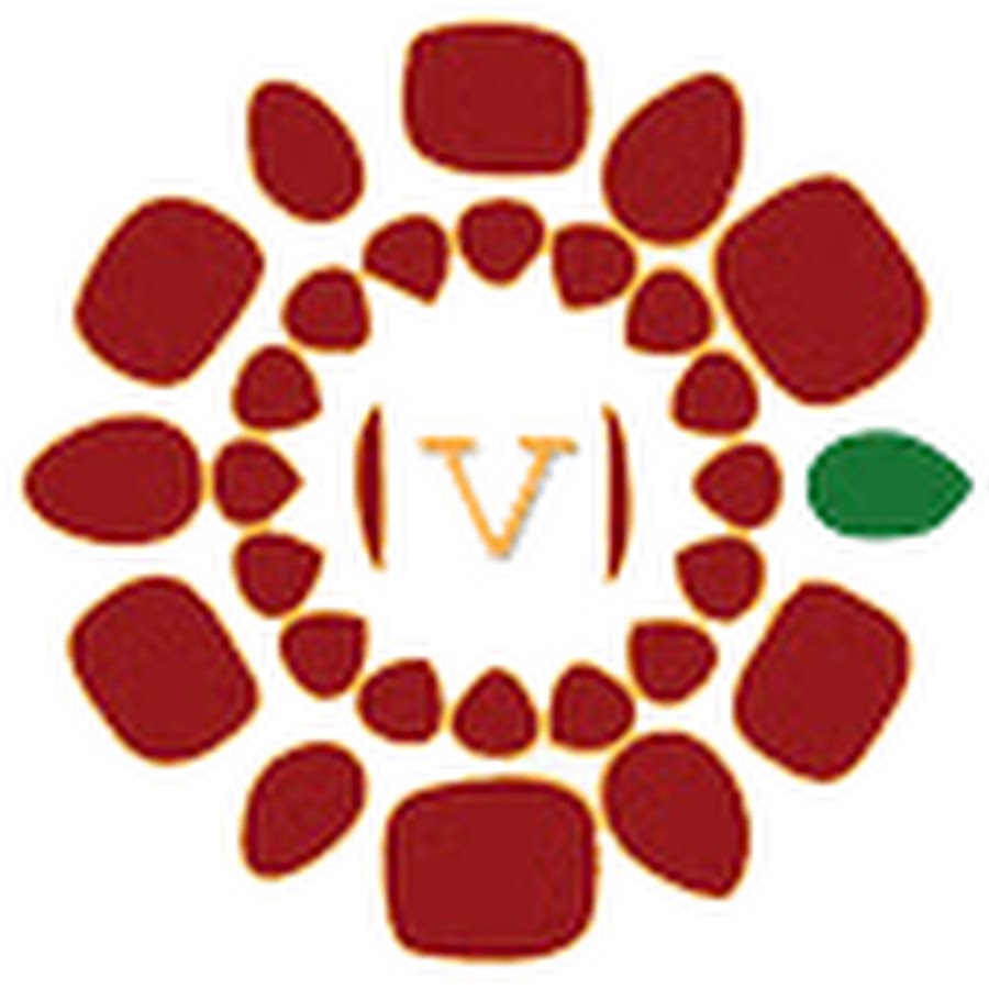 Vaishnav Bhajan Sandhya YouTube-Kanal-Avatar