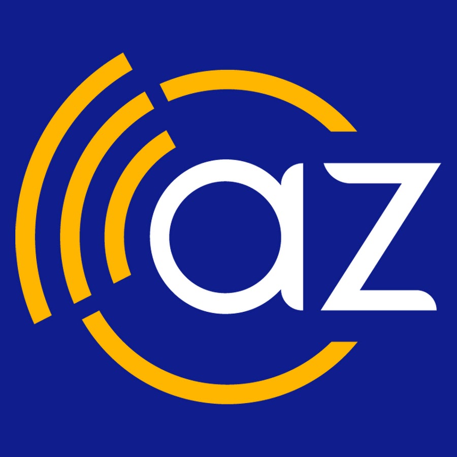 Arizona Public Media YouTube channel avatar